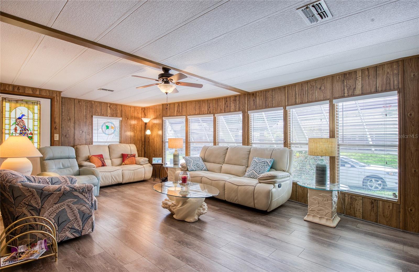 86 COTTAGEWOOD DR #36, SAFETY HARBOR, FL — photo 4