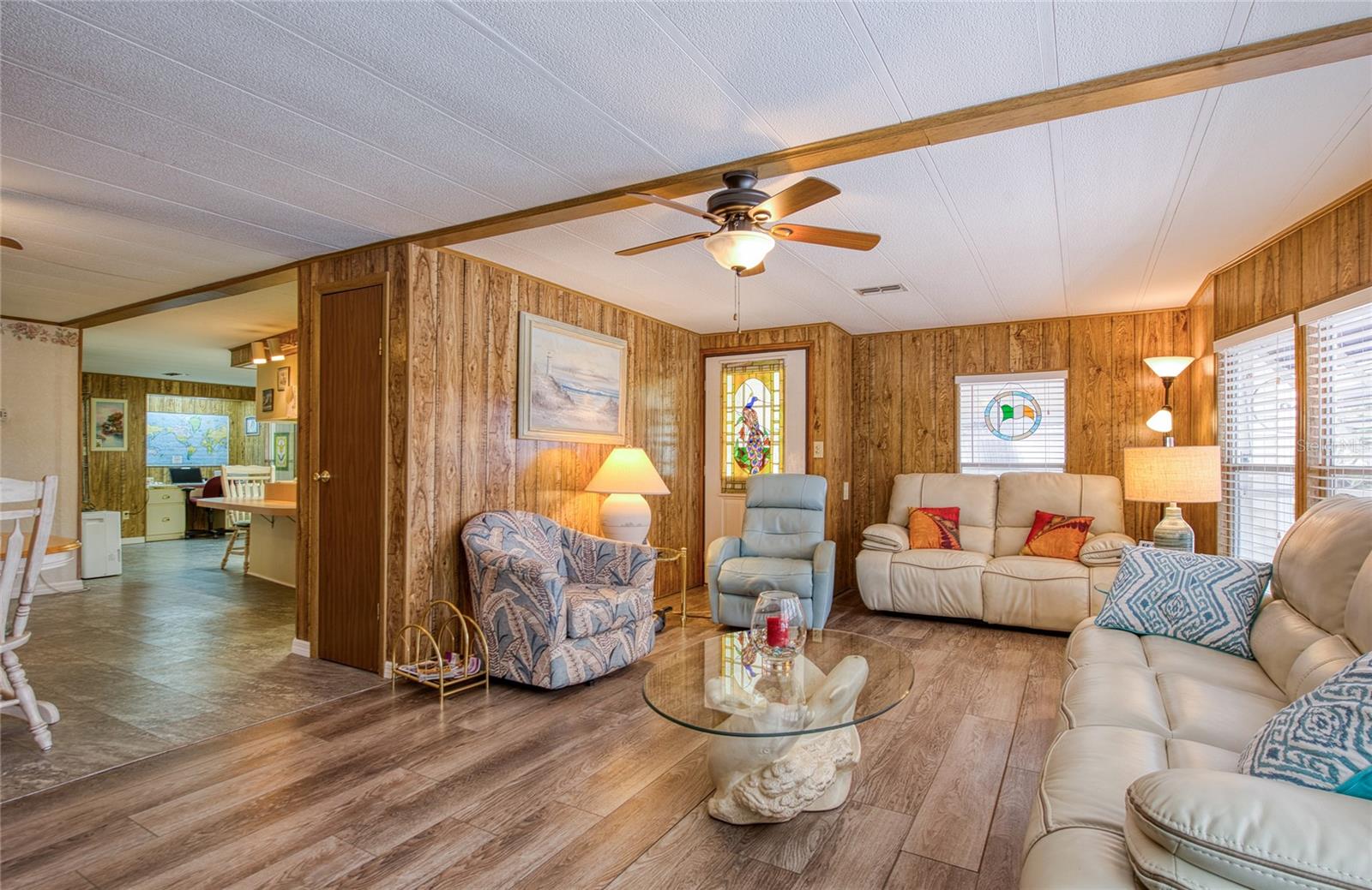 86 COTTAGEWOOD DR #36, SAFETY HARBOR, FL — photo 5