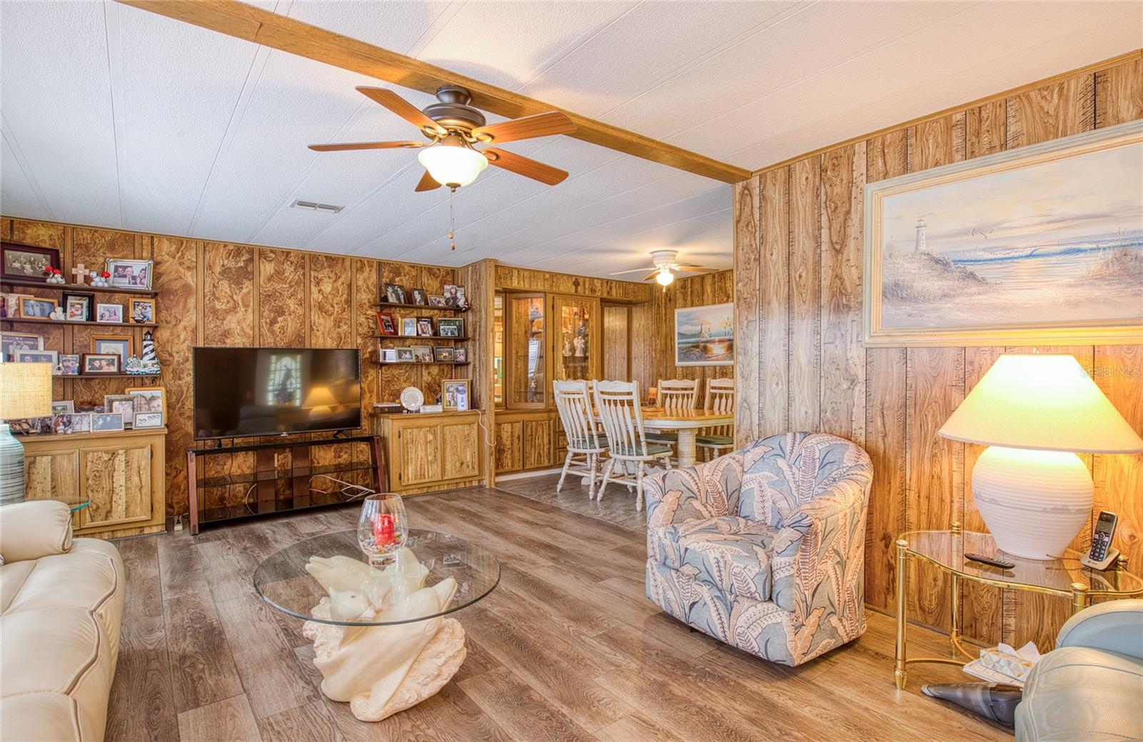 86 COTTAGEWOOD DR #36, SAFETY HARBOR, FL — photo 6