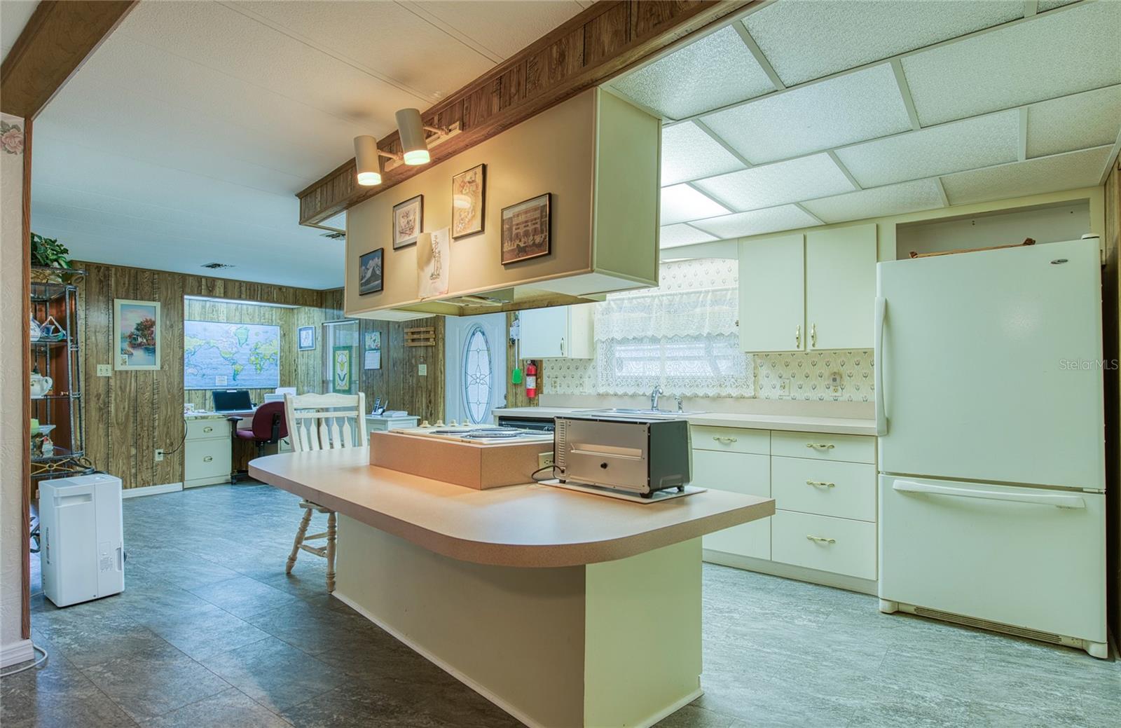 86 COTTAGEWOOD DR #36, SAFETY HARBOR, FL — photo 3