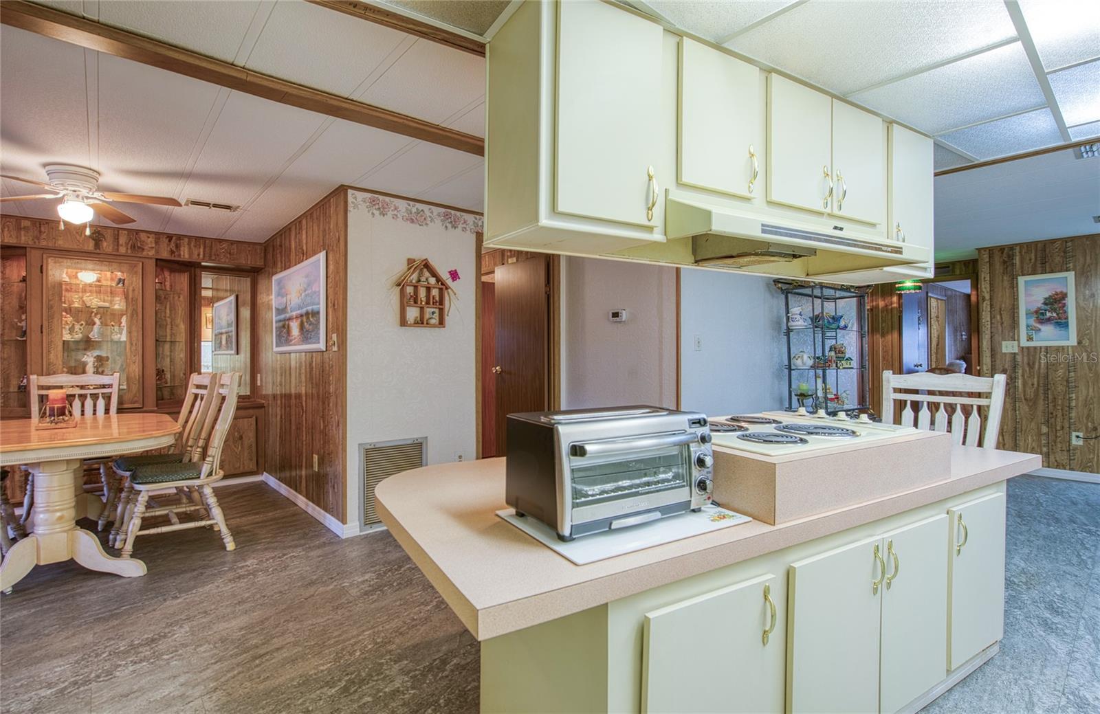 86 COTTAGEWOOD DR #36, SAFETY HARBOR, FL — photo 9