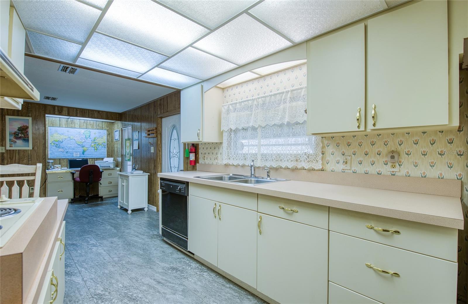 86 COTTAGEWOOD DR #36, SAFETY HARBOR, FL — photo 10