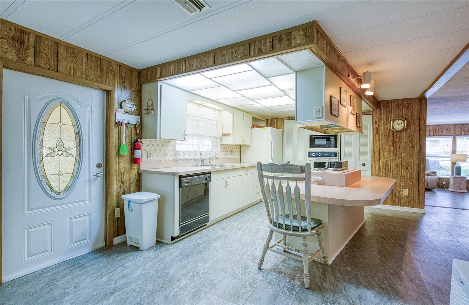 86 COTTAGEWOOD DR #36, SAFETY HARBOR, FL — photo 11