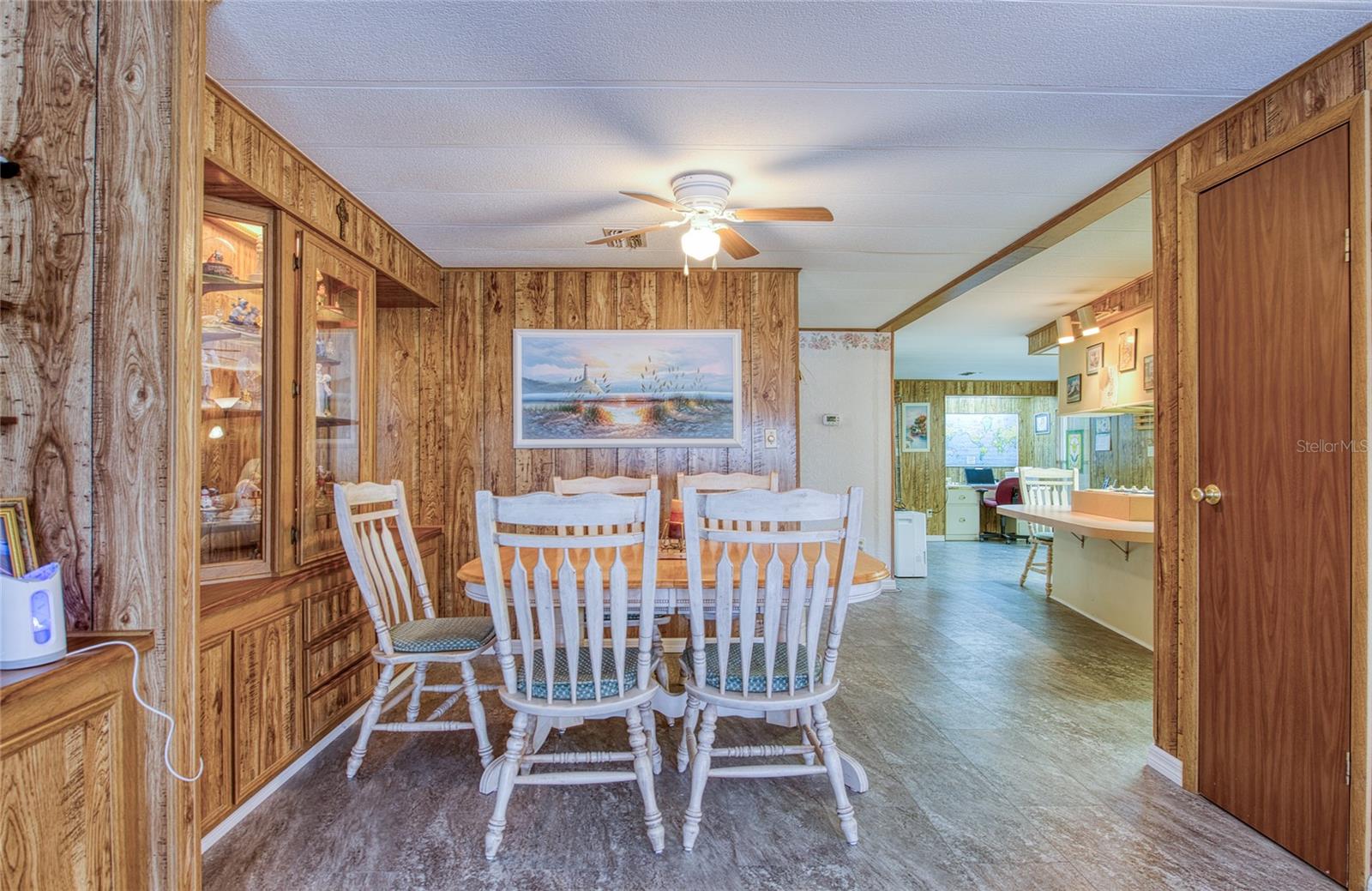 86 COTTAGEWOOD DR #36, SAFETY HARBOR, FL — photo 12