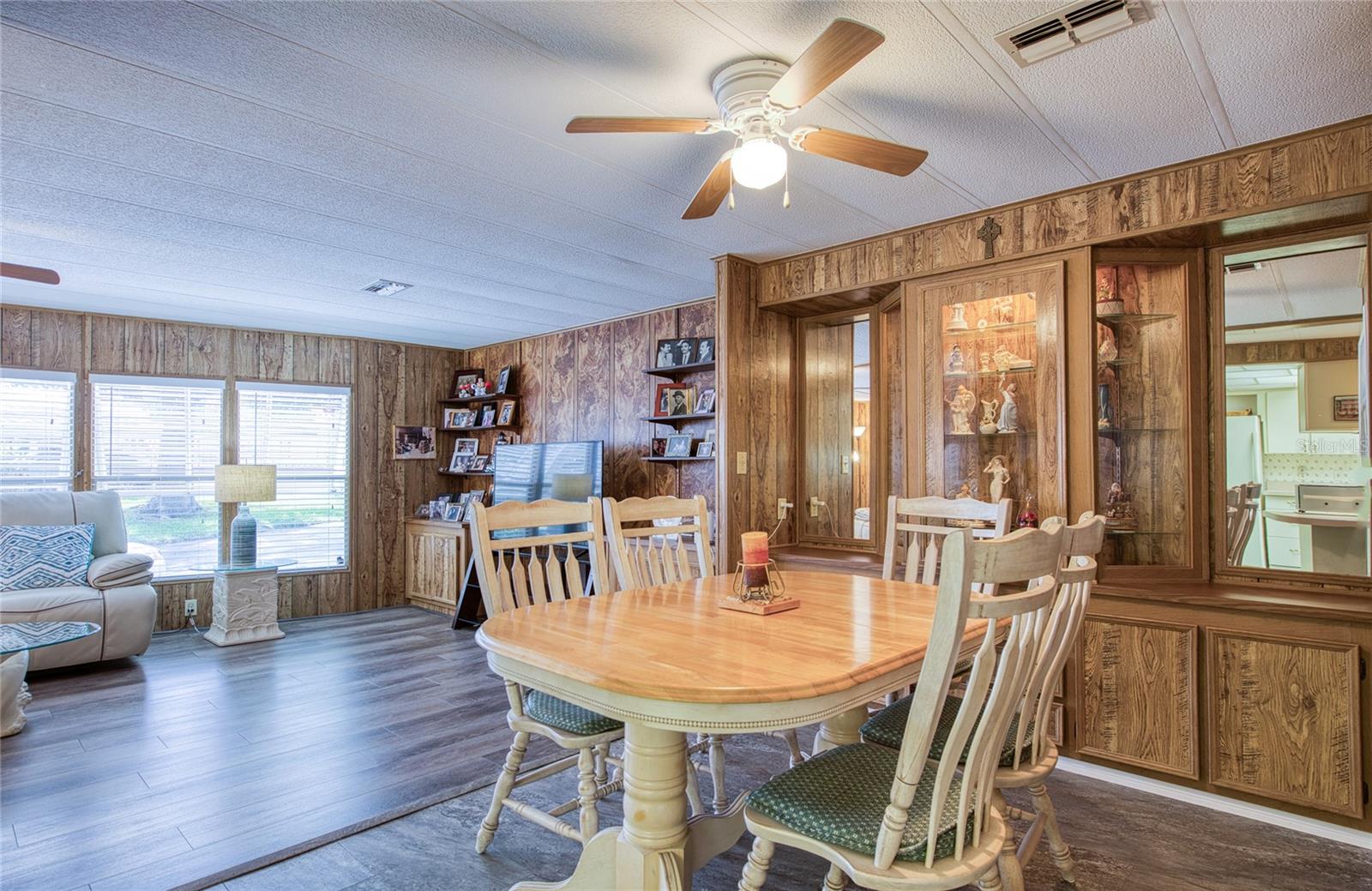 86 COTTAGEWOOD DR #36, SAFETY HARBOR, FL — photo 13