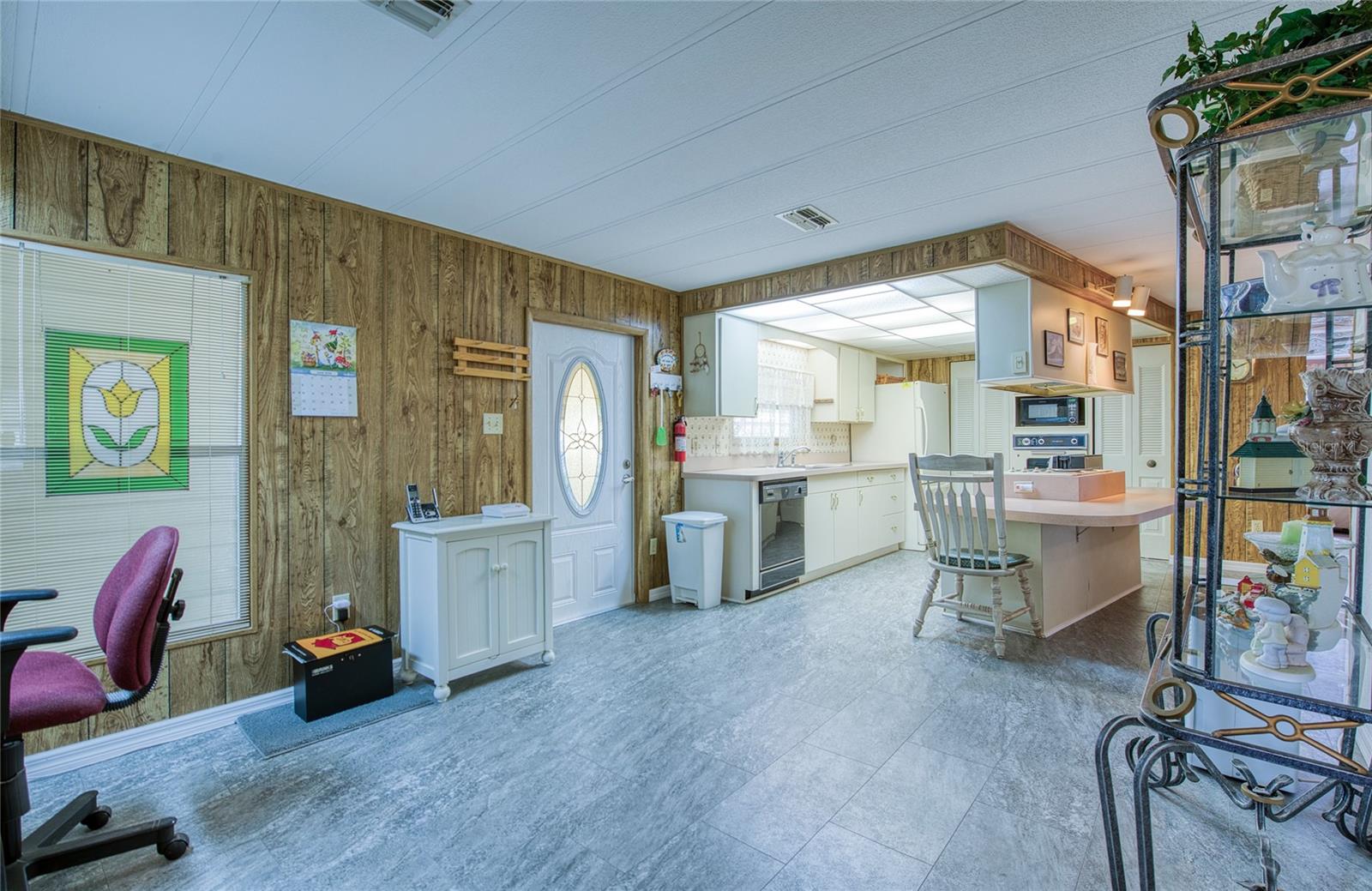 86 COTTAGEWOOD DR #36, SAFETY HARBOR, FL — photo 15