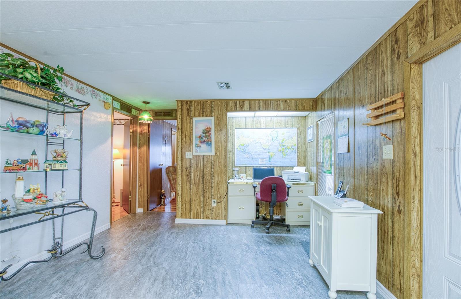 86 COTTAGEWOOD DR #36, SAFETY HARBOR, FL — photo 17