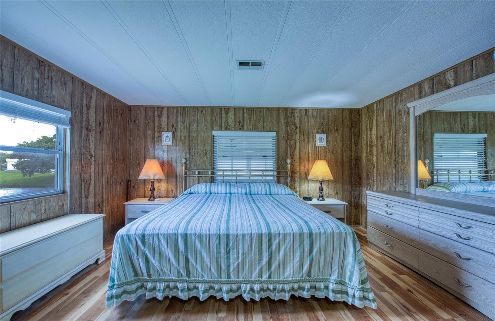 86 COTTAGEWOOD DR #36, SAFETY HARBOR, FL — photo 18