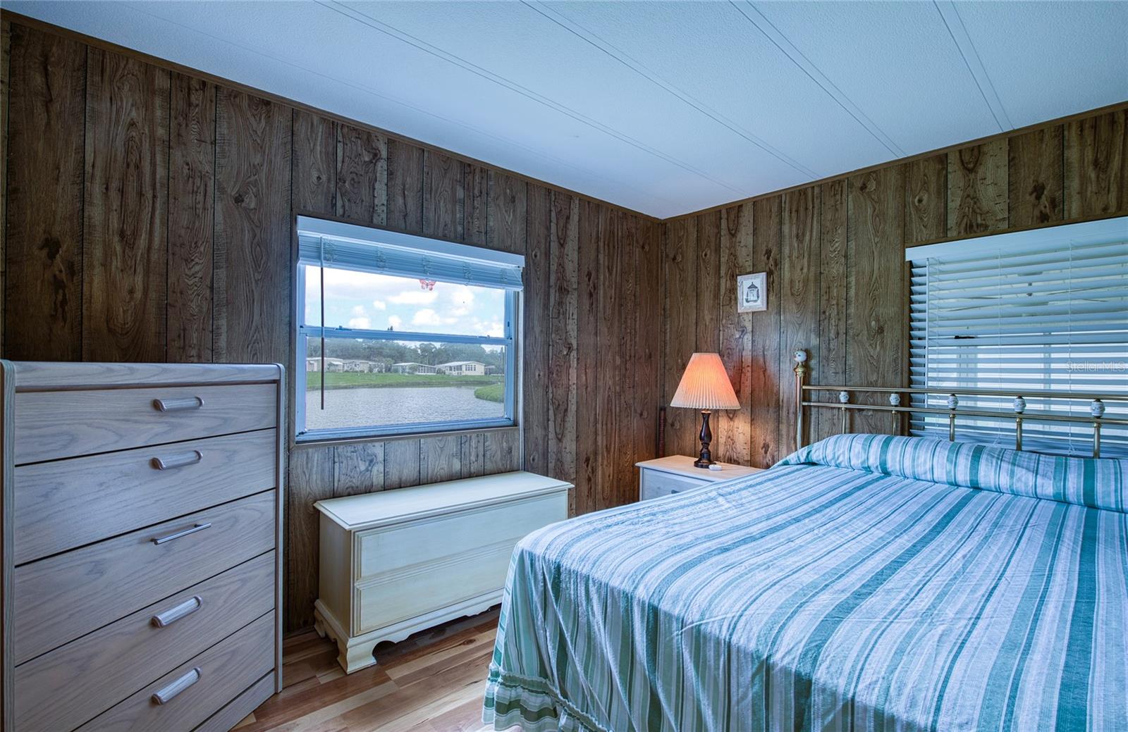 86 COTTAGEWOOD DR #36, SAFETY HARBOR, FL — photo 19