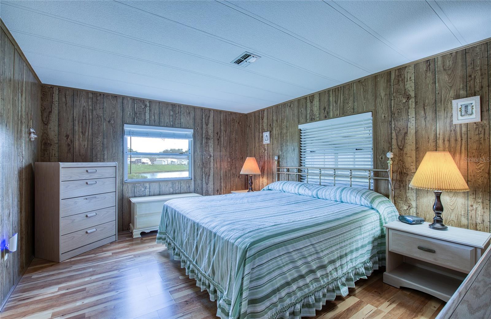 86 COTTAGEWOOD DR #36, SAFETY HARBOR, FL — photo 20