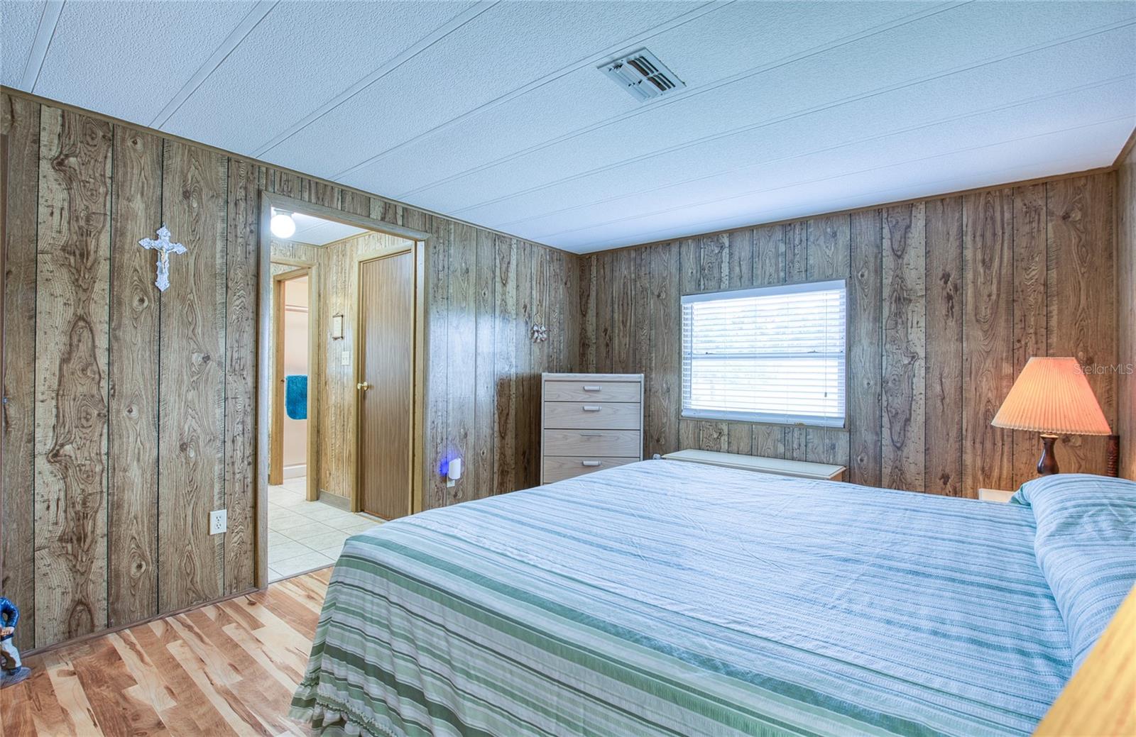 86 COTTAGEWOOD DR #36, SAFETY HARBOR, FL — photo 22