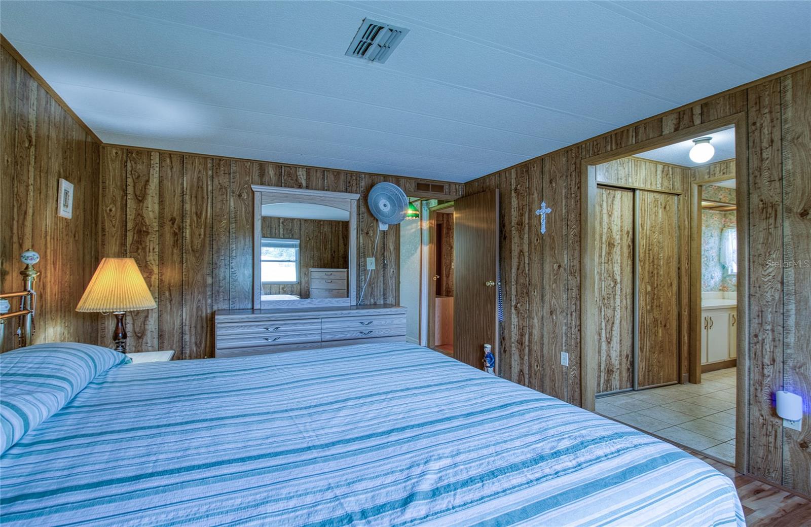 86 COTTAGEWOOD DR #36, SAFETY HARBOR, FL — photo 23