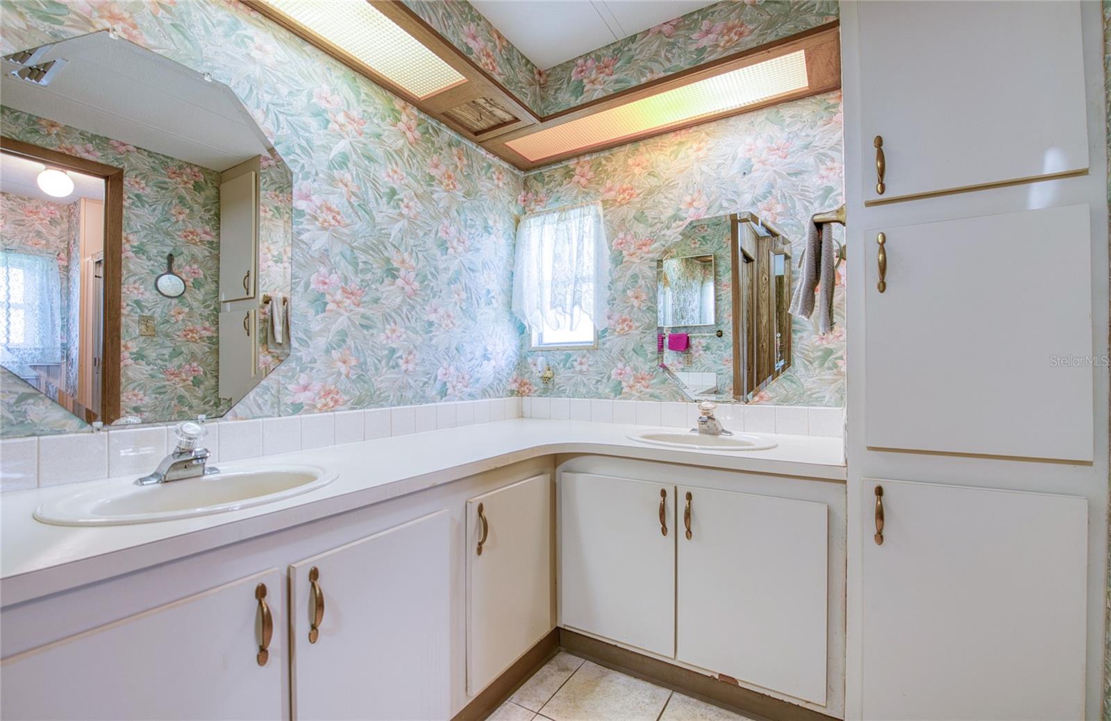 86 COTTAGEWOOD DR #36, SAFETY HARBOR, FL — photo 24
