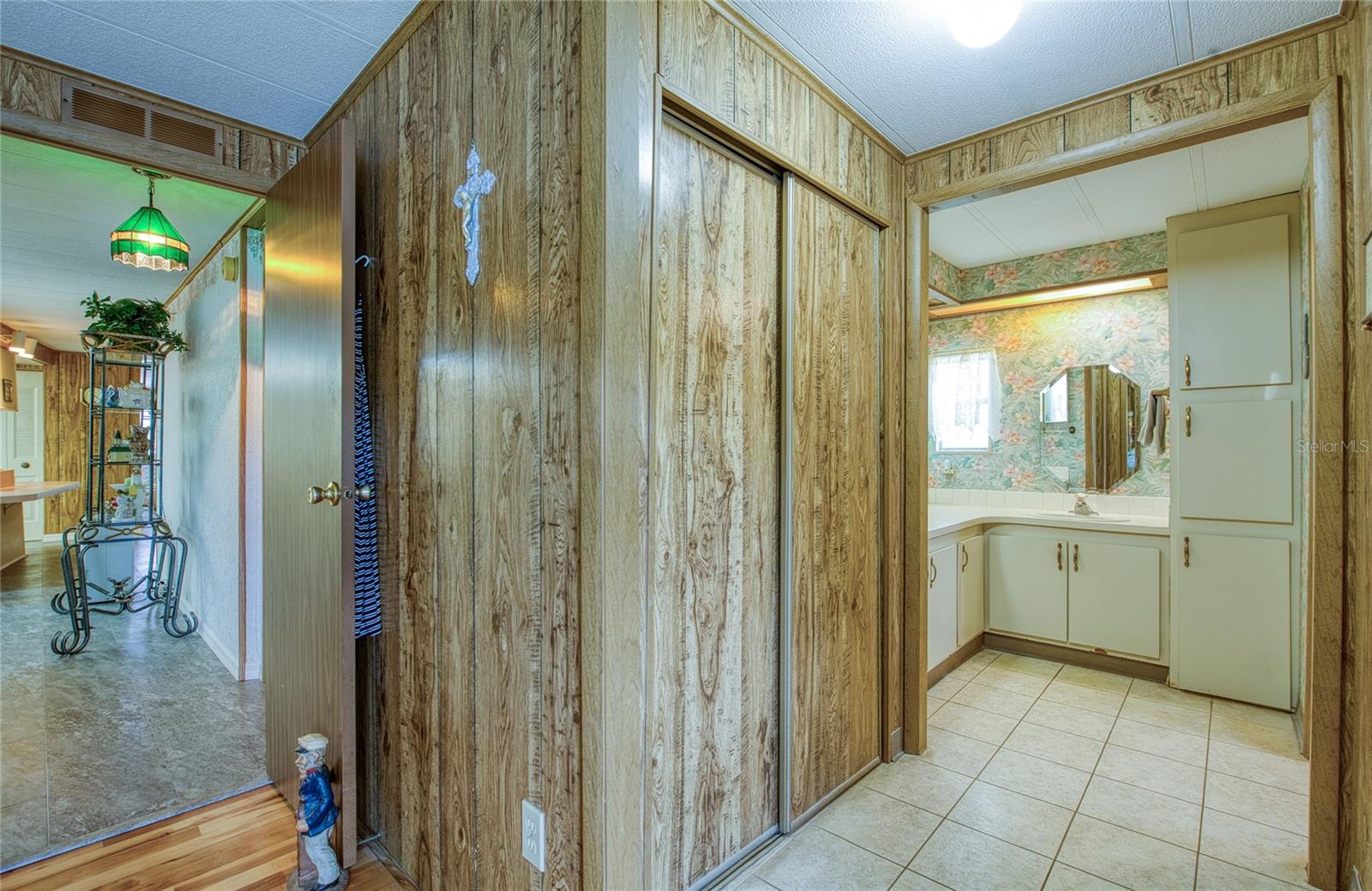 86 COTTAGEWOOD DR #36, SAFETY HARBOR, FL — photo 26