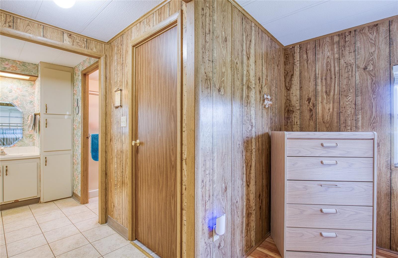 86 COTTAGEWOOD DR #36, SAFETY HARBOR, FL — photo 27