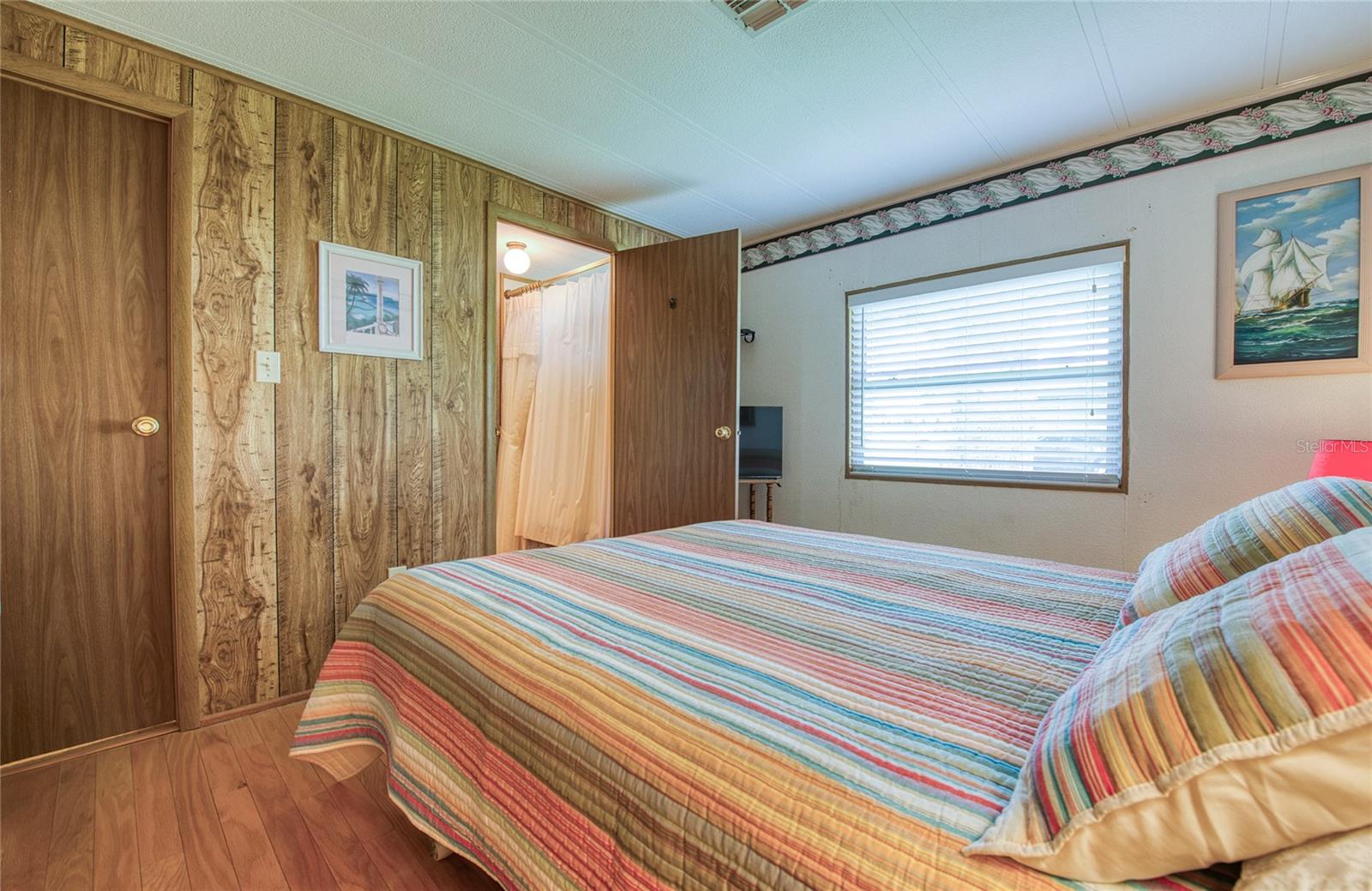 86 COTTAGEWOOD DR #36, SAFETY HARBOR, FL — photo 28