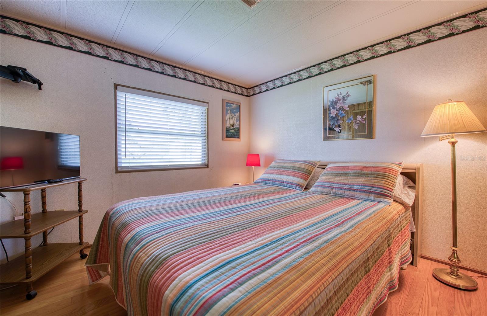 86 COTTAGEWOOD DR #36, SAFETY HARBOR, FL — photo 30