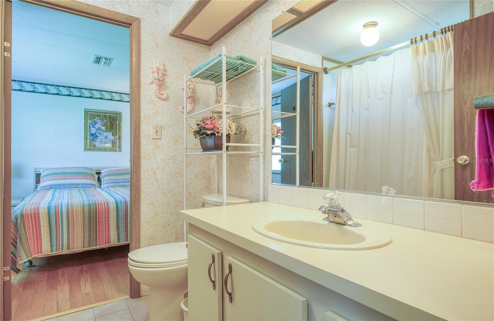 86 COTTAGEWOOD DR #36, SAFETY HARBOR, FL — photo 31