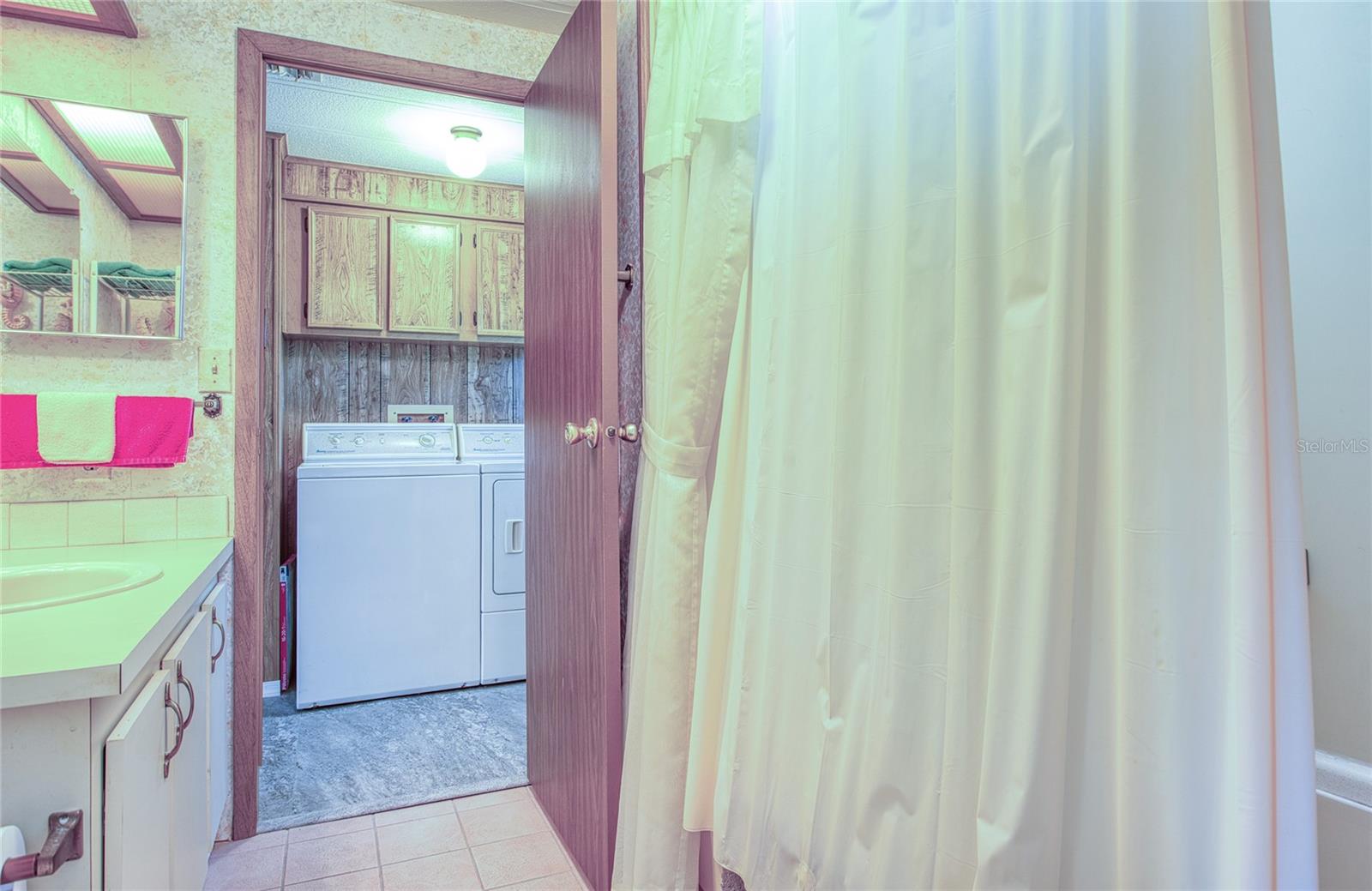 86 COTTAGEWOOD DR #36, SAFETY HARBOR, FL — photo 32