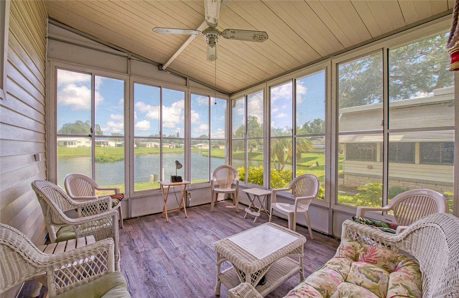 86 COTTAGEWOOD DR #36, SAFETY HARBOR, FL — photo 33