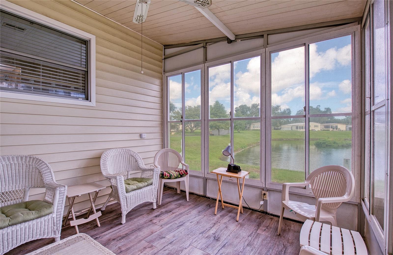 86 COTTAGEWOOD DR #36, SAFETY HARBOR, FL — photo 34