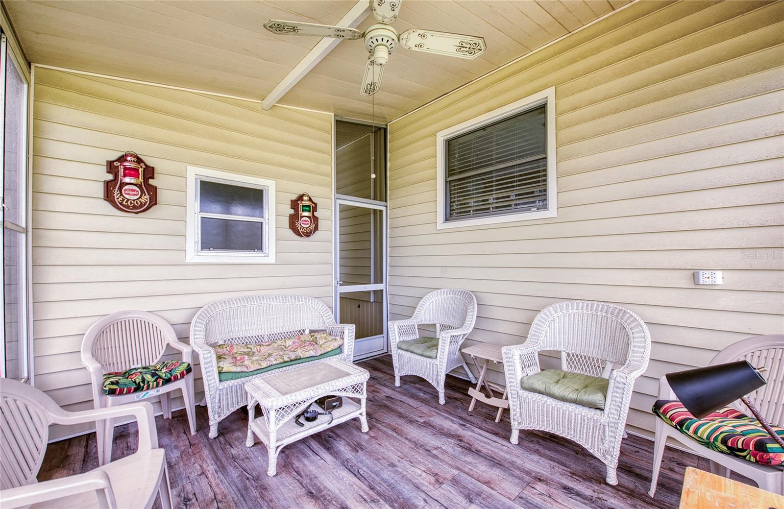 86 COTTAGEWOOD DR #36, SAFETY HARBOR, FL — photo 35