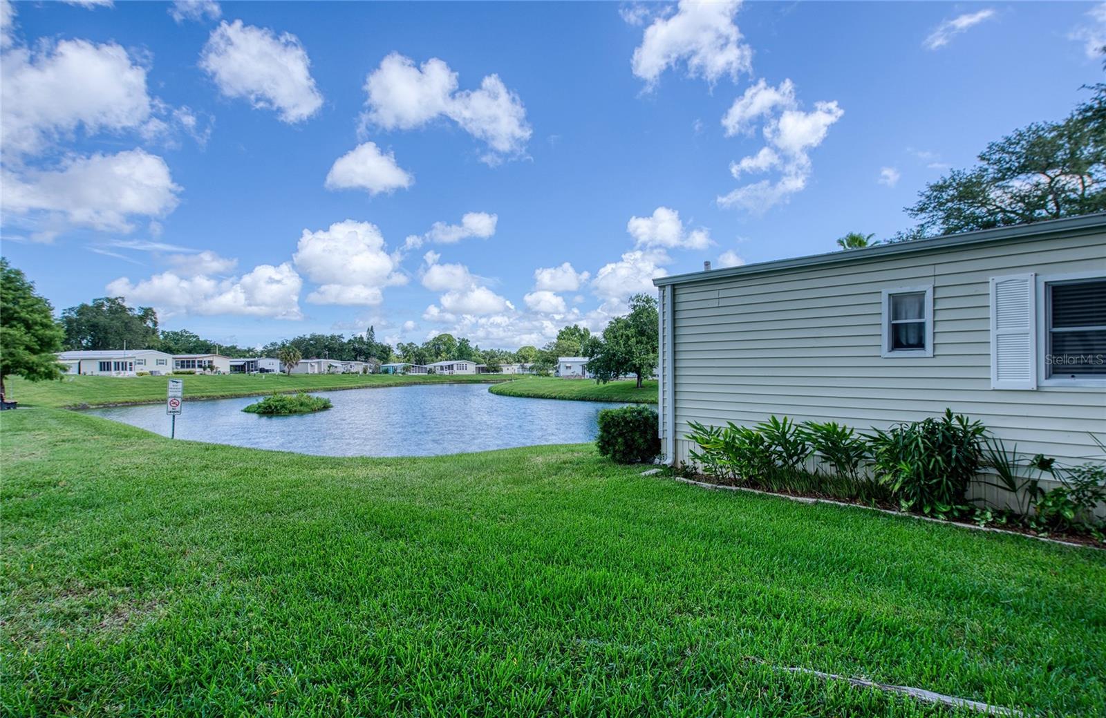86 COTTAGEWOOD DR #36, SAFETY HARBOR, FL — photo 41