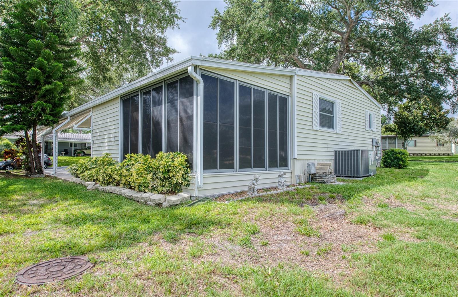 86 COTTAGEWOOD DR #36, SAFETY HARBOR, FL — photo 42