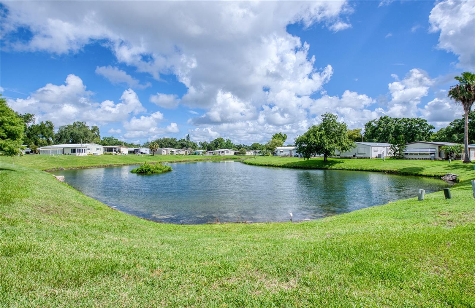 86 COTTAGEWOOD DR #36, SAFETY HARBOR, FL — photo 2