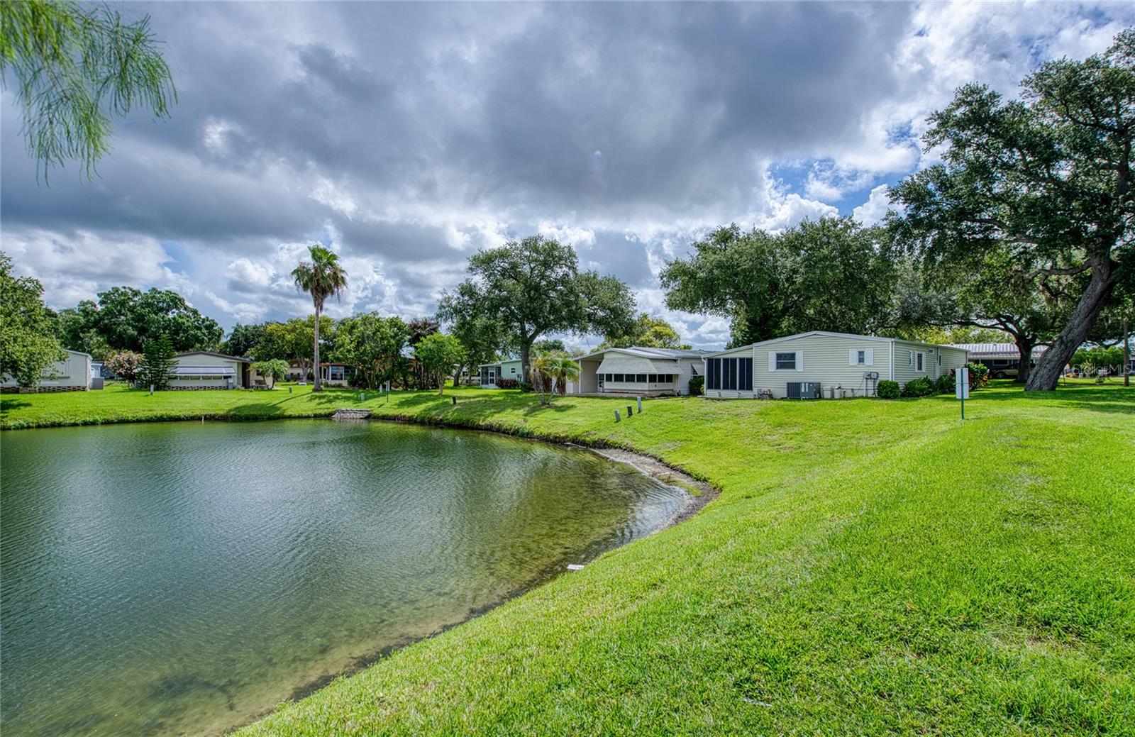 86 COTTAGEWOOD DR #36, SAFETY HARBOR, FL — photo 45
