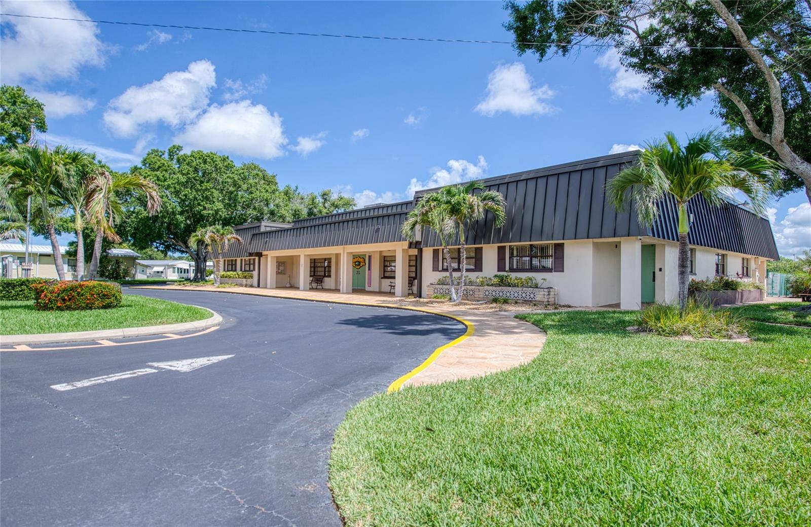 86 COTTAGEWOOD DR #36, SAFETY HARBOR, FL — photo 49