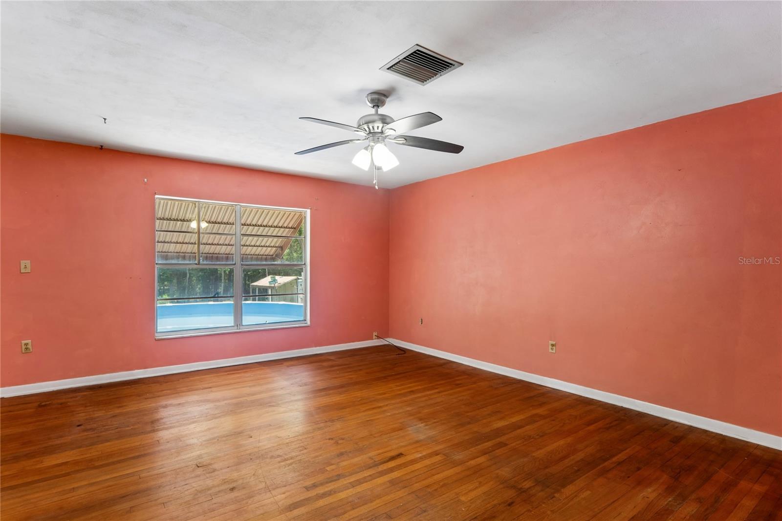 1022 S MILDRED AVE, BROOKSVILLE, FL — photo 9