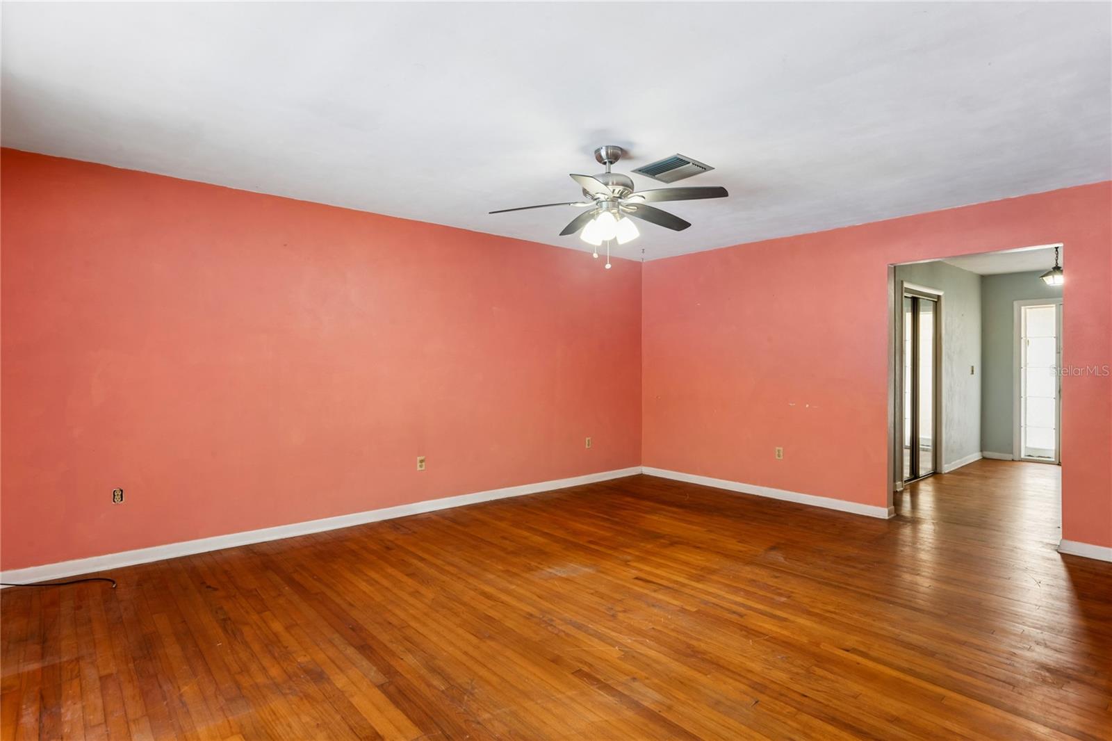 1022 S MILDRED AVE, BROOKSVILLE, FL — photo 10