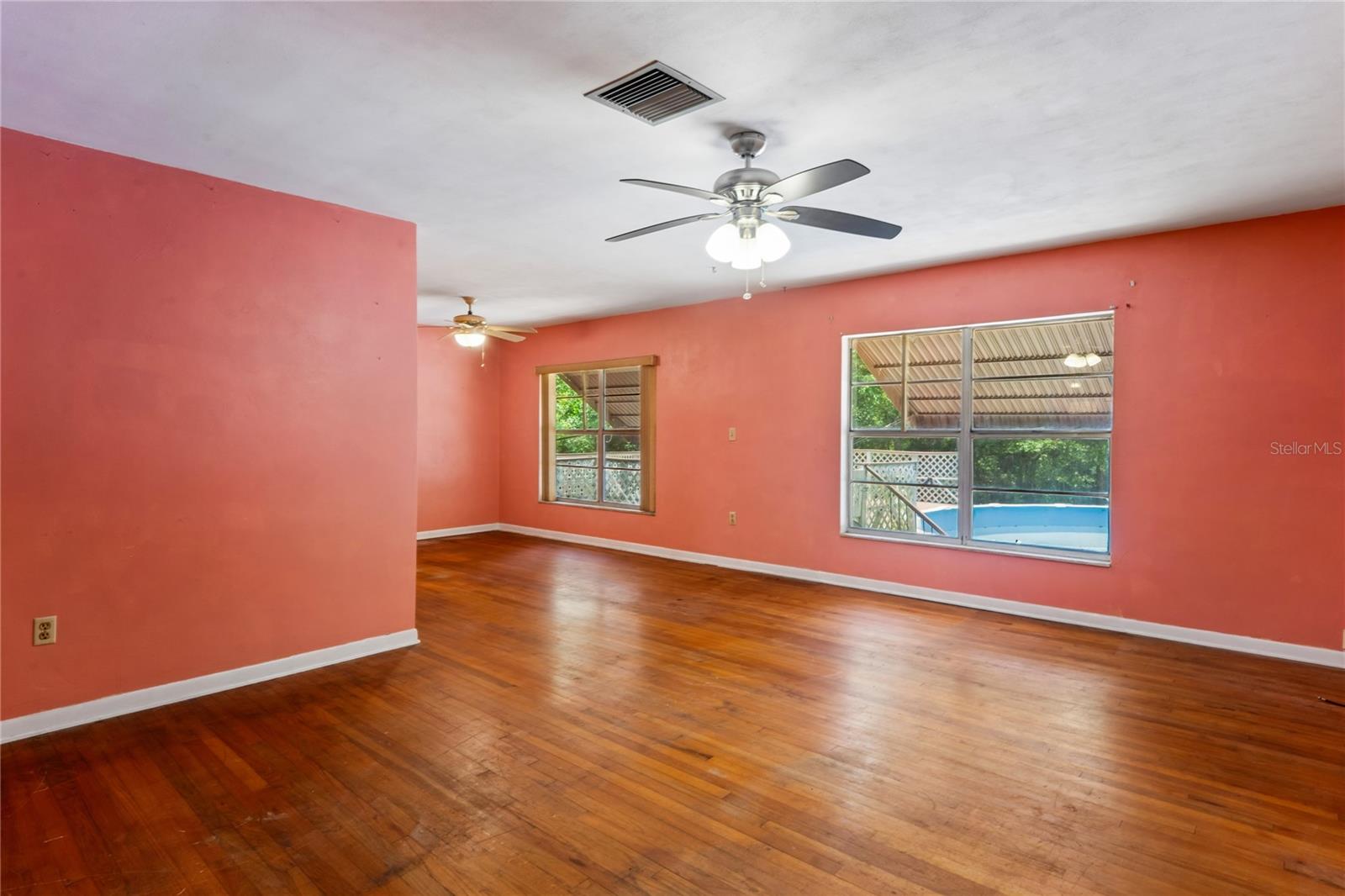 1022 S MILDRED AVE, BROOKSVILLE, FL — photo 11