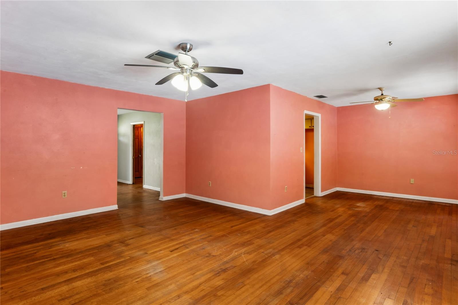 1022 S MILDRED AVE, BROOKSVILLE, FL — photo 12