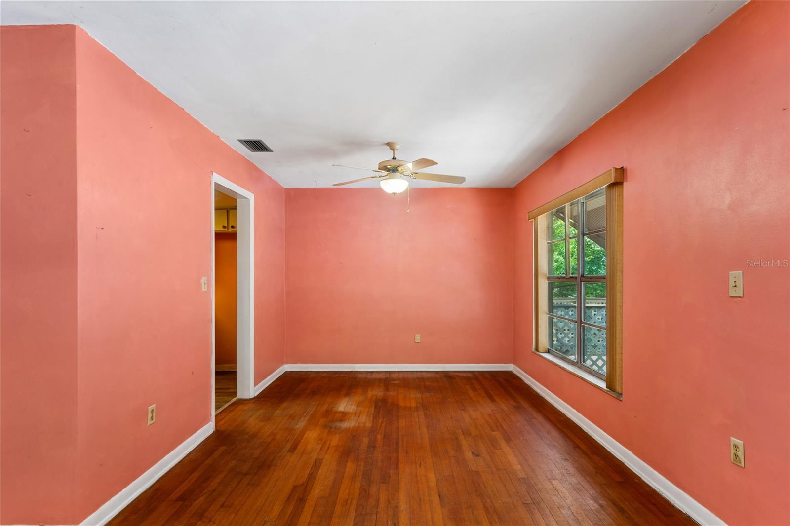 1022 S MILDRED AVE, BROOKSVILLE, FL — photo 17