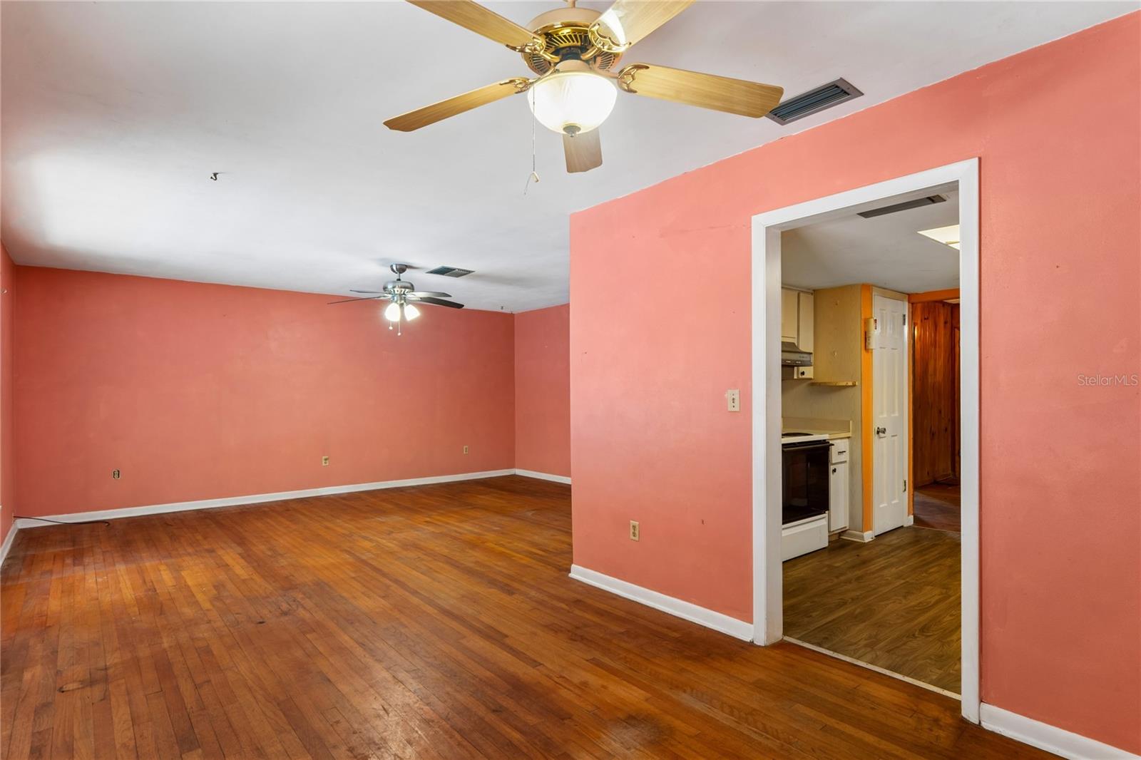 1022 S MILDRED AVE, BROOKSVILLE, FL — photo 18
