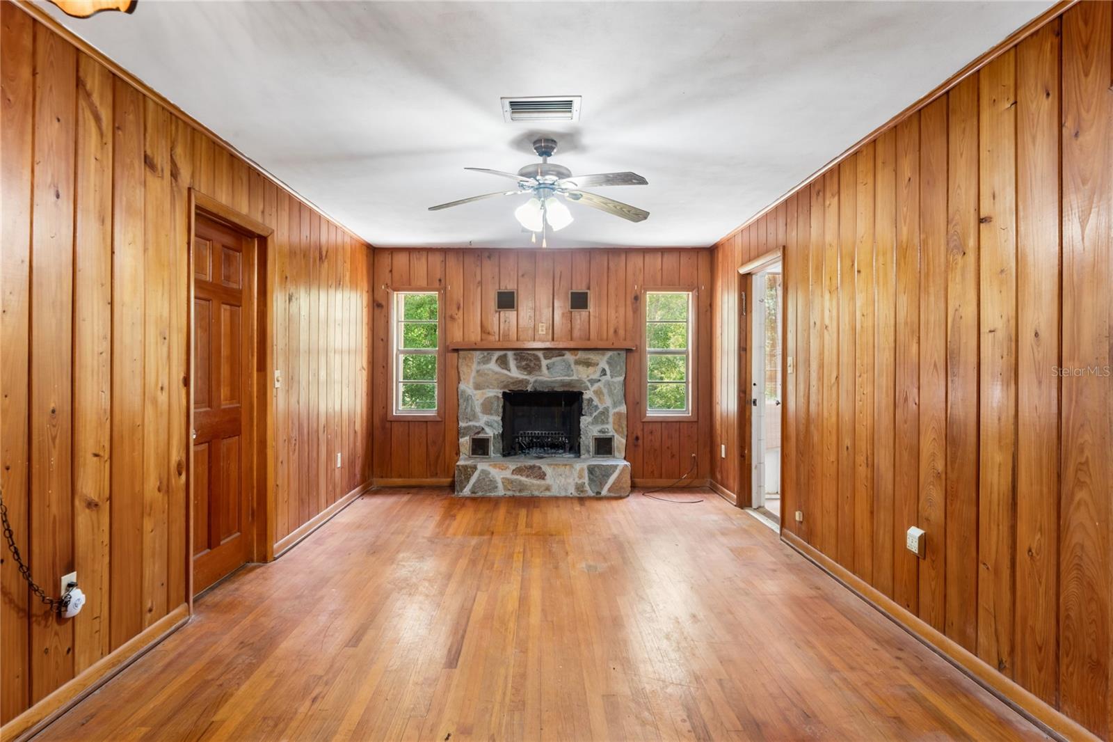1022 S MILDRED AVE, BROOKSVILLE, FL — photo 20