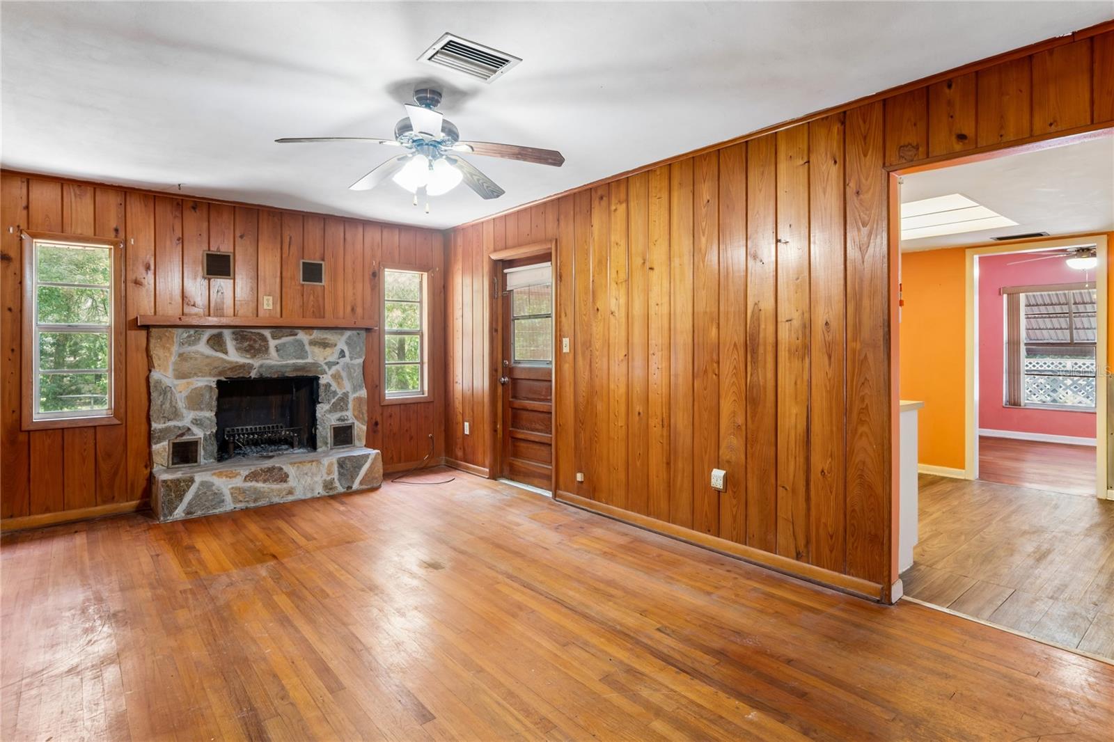 1022 S MILDRED AVE, BROOKSVILLE, FL — photo 21