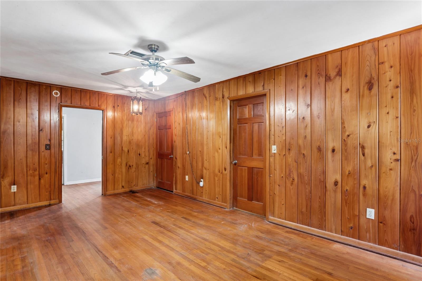 1022 S MILDRED AVE, BROOKSVILLE, FL — photo 23