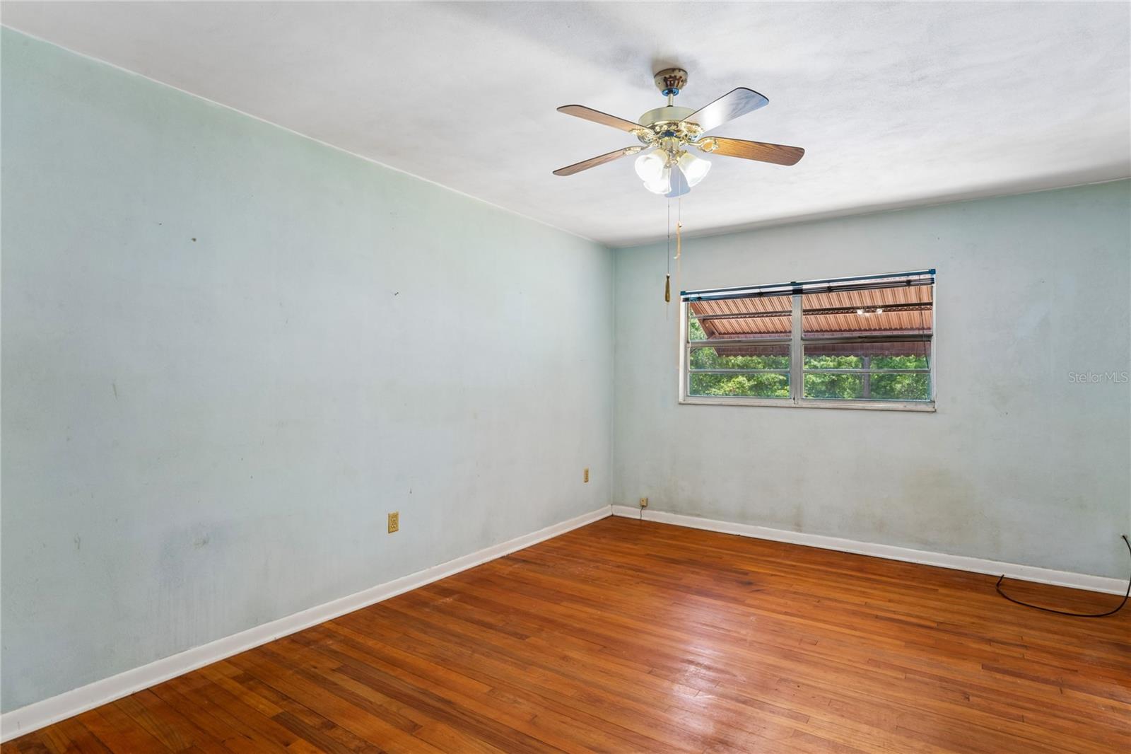 1022 S MILDRED AVE, BROOKSVILLE, FL — photo 24