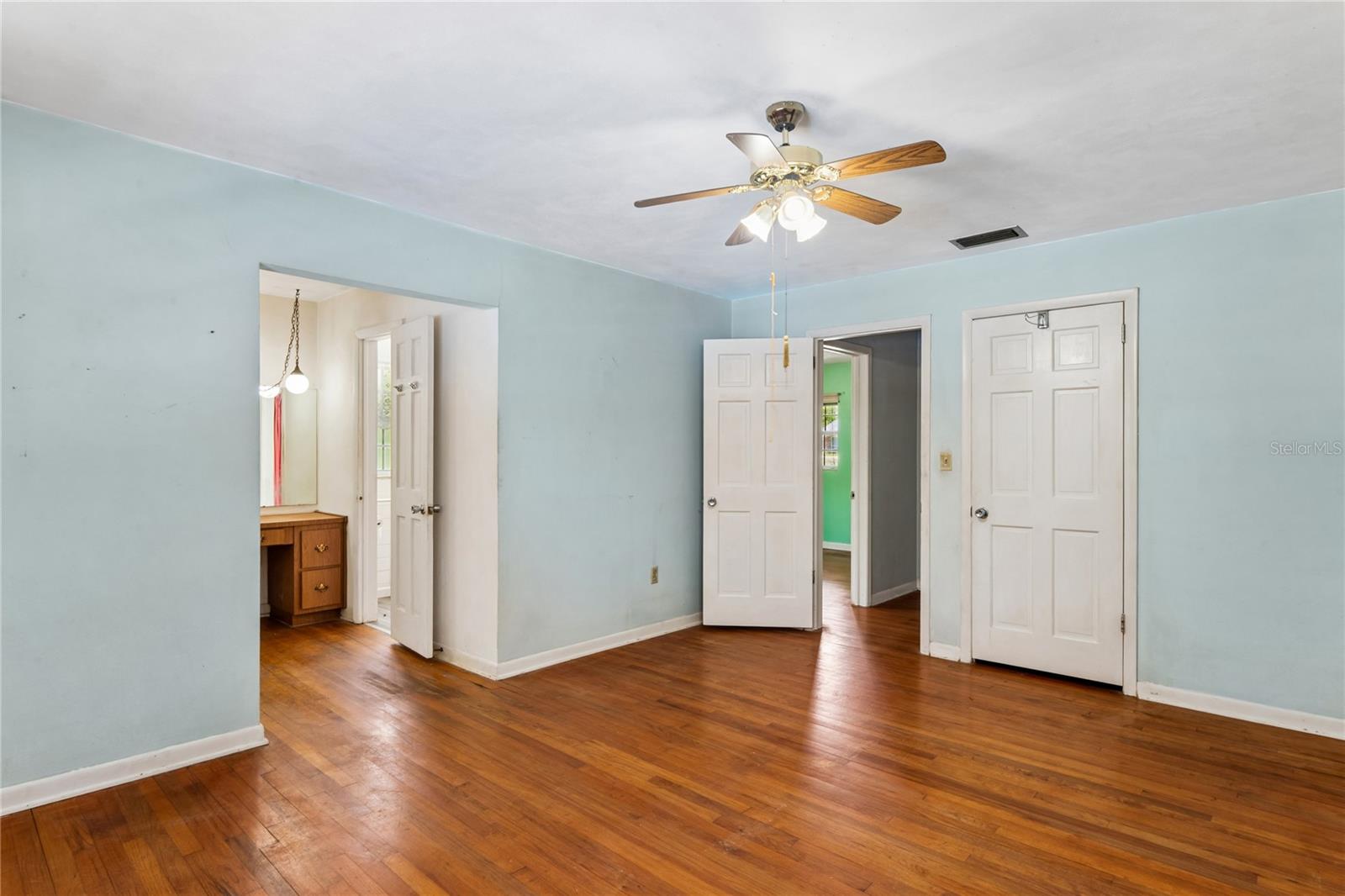 1022 S MILDRED AVE, BROOKSVILLE, FL — photo 25