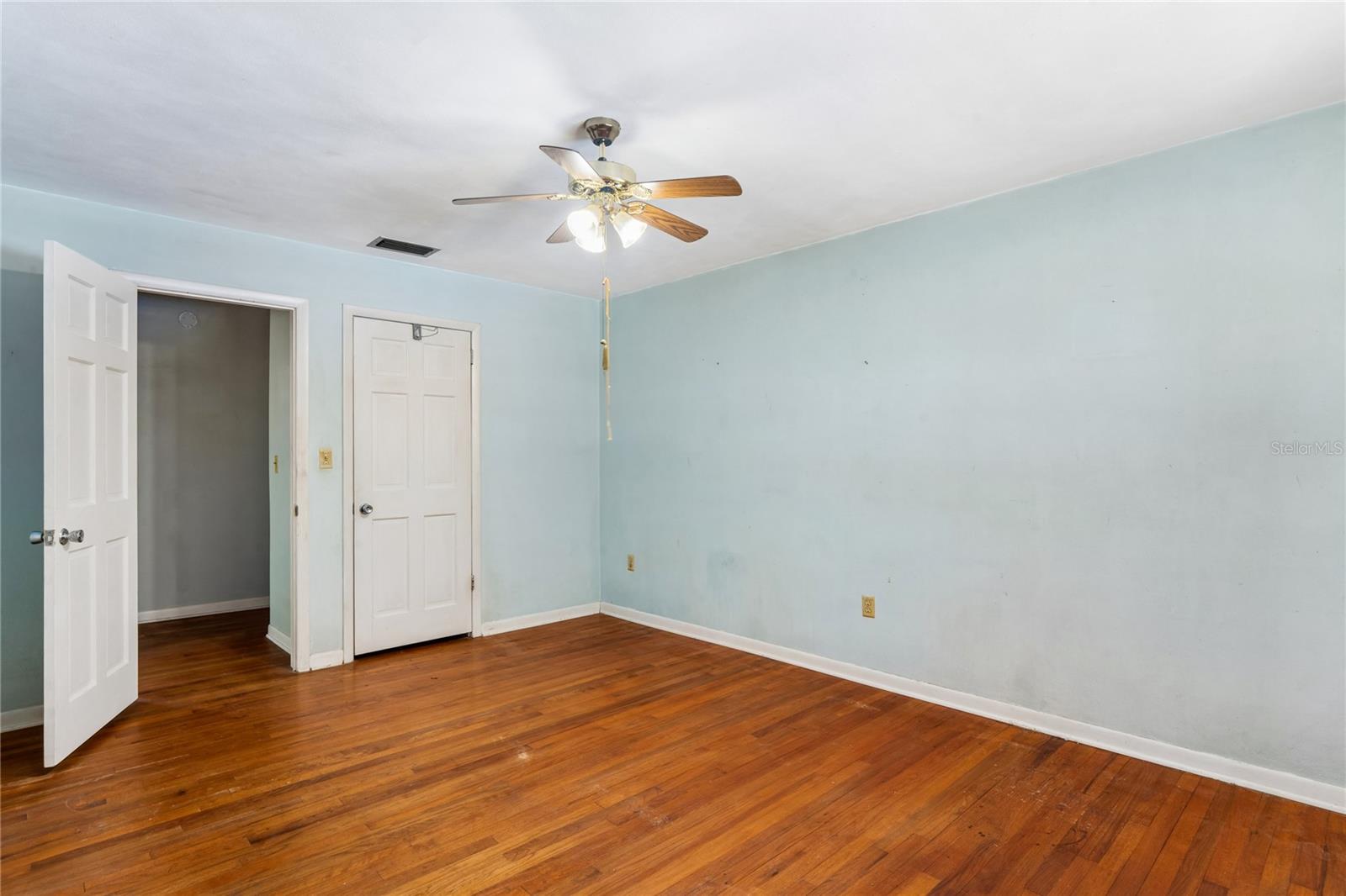1022 S MILDRED AVE, BROOKSVILLE, FL — photo 26