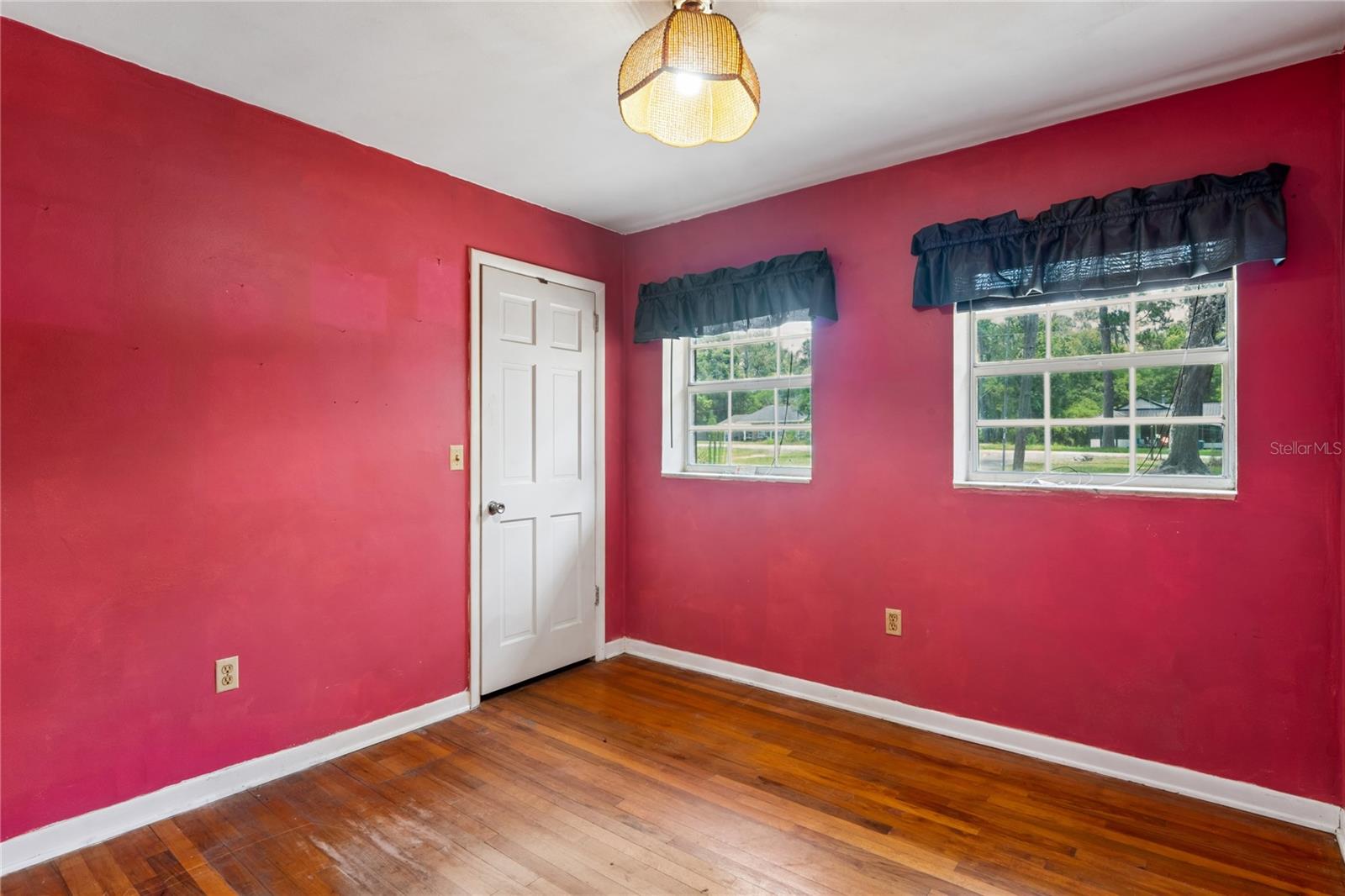 1022 S MILDRED AVE, BROOKSVILLE, FL — photo 35