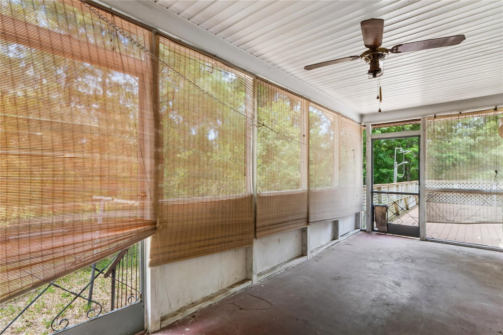 1022 S MILDRED AVE, BROOKSVILLE, FL — photo 37