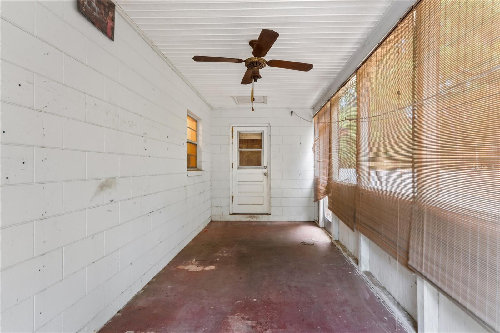 1022 S MILDRED AVE, BROOKSVILLE, FL — photo 38