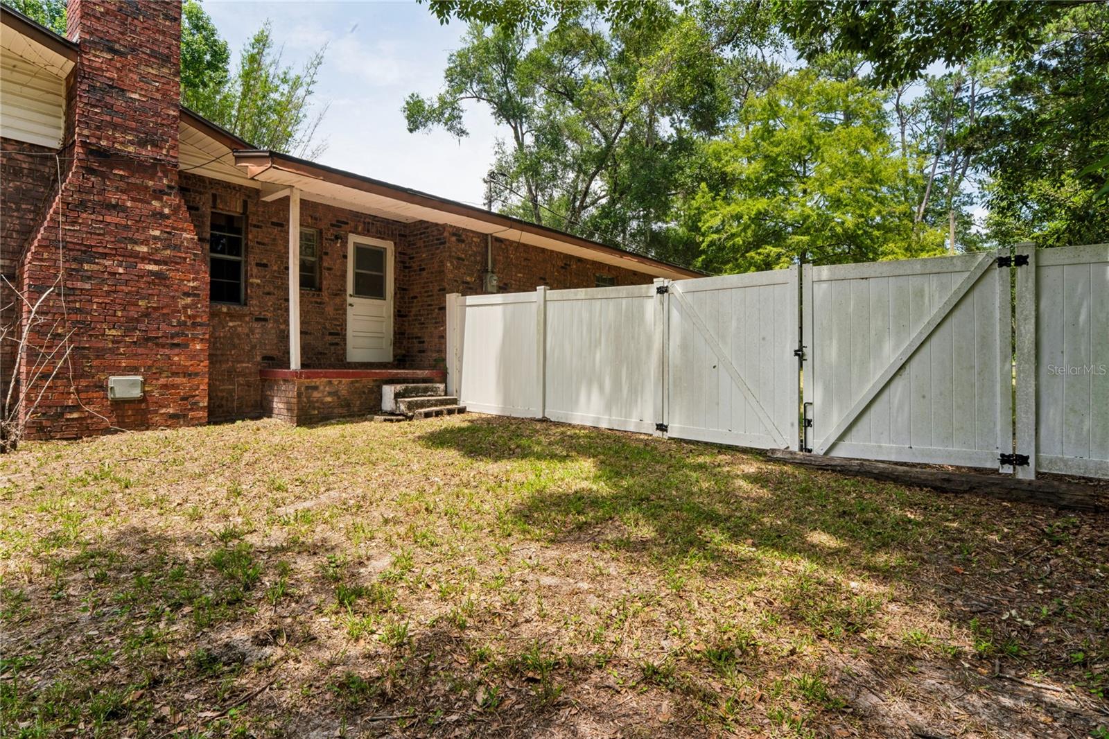 1022 S MILDRED AVE, BROOKSVILLE, FL — photo 49