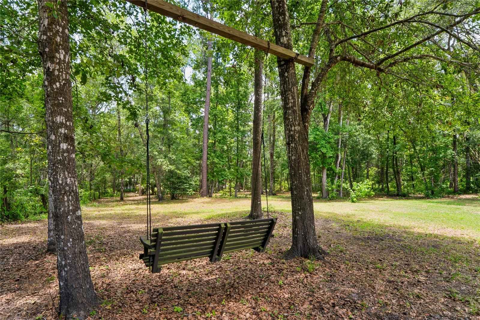 1022 S MILDRED AVE, BROOKSVILLE, FL — photo 51