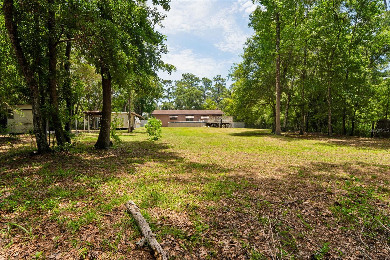 1022 S MILDRED AVE, BROOKSVILLE, FL — photo 52