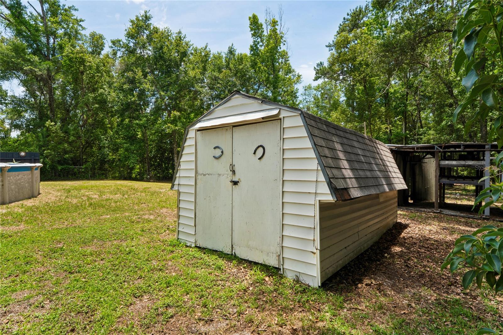 1022 S MILDRED AVE, BROOKSVILLE, FL — photo 56